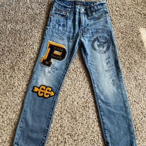 Polo Ralph Lauren Jeans